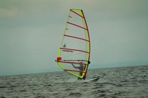 windsurfing_slizg.net